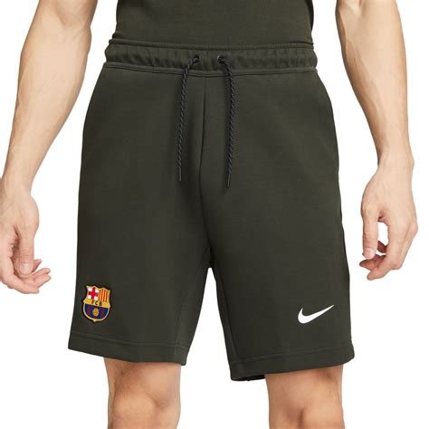 nike barcelona broekje paars|FC Barcelona tenues en shirts 2024/25 (107) .